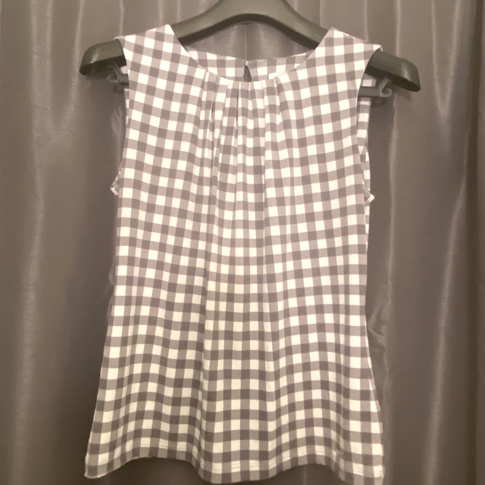 Calvin Klein Blouse